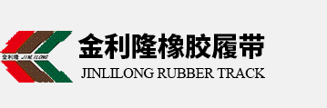 湖北省益境環保科技有限公司